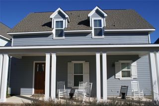 1050 Grant Wood Ave, Driftwood, TX 78619