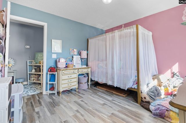 326 Windsor Brook Rd, Columbia, SC 29223