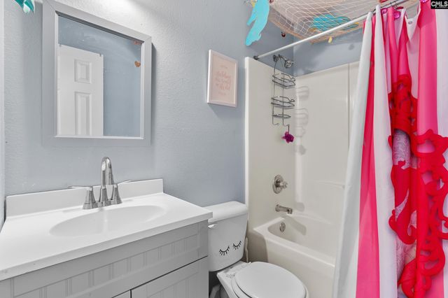 326 Windsor Brook Rd, Columbia, SC 29223