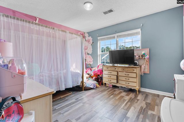 326 Windsor Brook Rd, Columbia, SC 29223