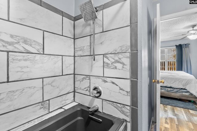 326 Windsor Brook Rd, Columbia, SC 29223