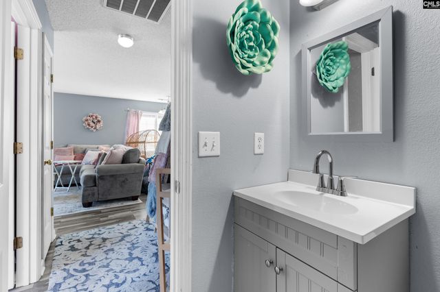 326 Windsor Brook Rd, Columbia, SC 29223