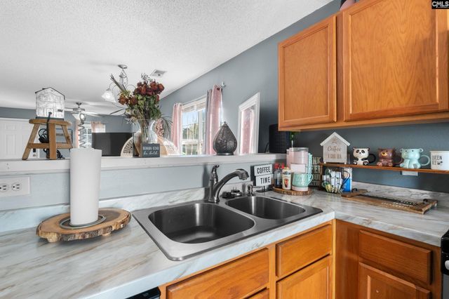 326 Windsor Brook Rd, Columbia, SC 29223