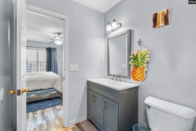 326 Windsor Brook Rd, Columbia, SC 29223