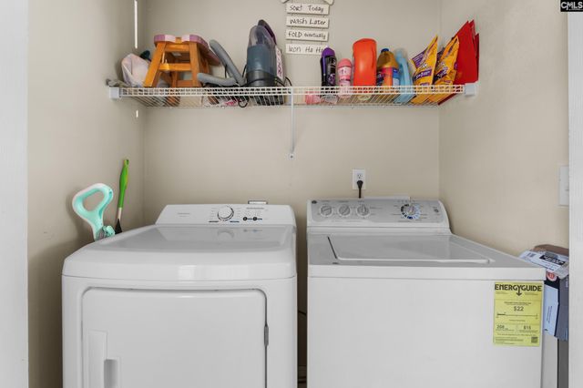 326 Windsor Brook Rd, Columbia, SC 29223