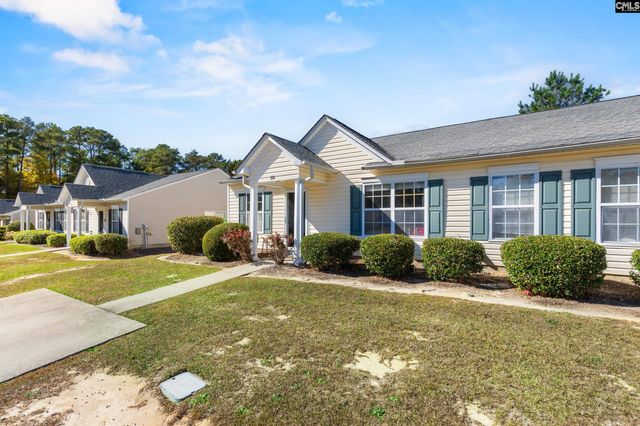 326 Windsor Brook Rd, Columbia, SC 29223
