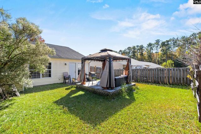326 Windsor Brook Rd, Columbia, SC 29223