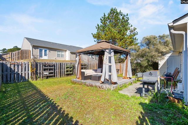 326 Windsor Brook Rd, Columbia, SC 29223