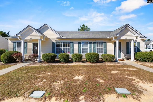 326 Windsor Brook Rd, Columbia, SC 29223