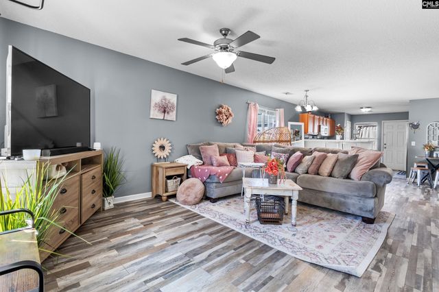 326 Windsor Brook Rd, Columbia, SC 29223