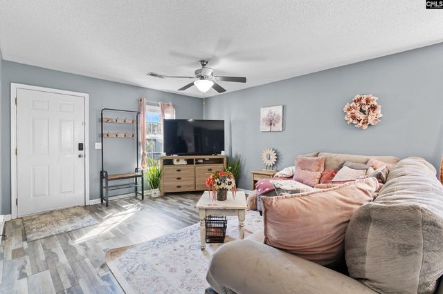 326 Windsor Brook Rd, Columbia, SC 29223