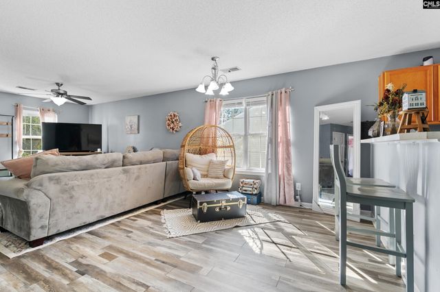 326 Windsor Brook Rd, Columbia, SC 29223