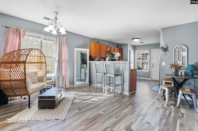 326 Windsor Brook Rd, Columbia, SC 29223