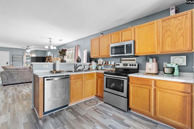 326 Windsor Brook Rd, Columbia, SC 29223