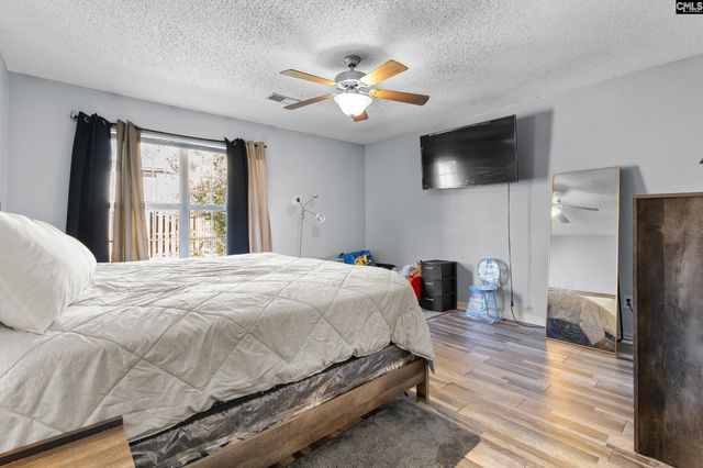 326 Windsor Brook Rd, Columbia, SC 29223