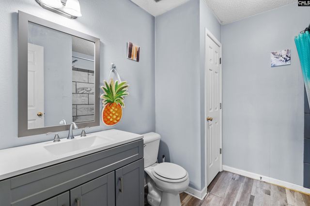 326 Windsor Brook Rd, Columbia, SC 29223