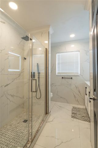 11700 Sheridan St, Pembroke Pines, FL 33026