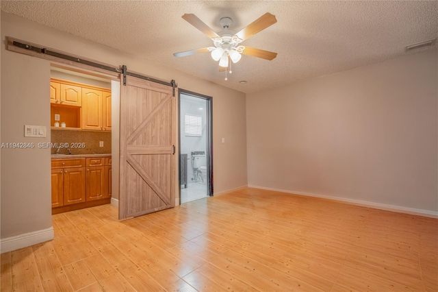 11700 Sheridan St, Pembroke Pines, FL 33026