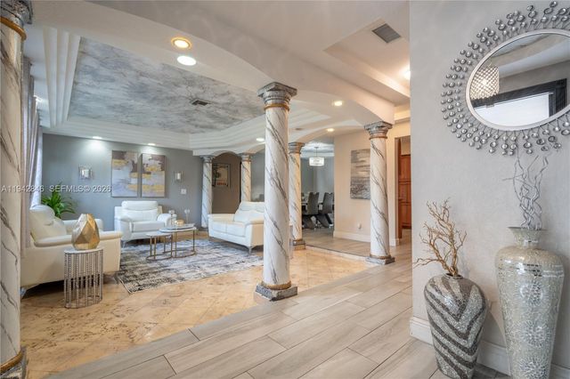 11700 Sheridan St, Pembroke Pines, FL 33026