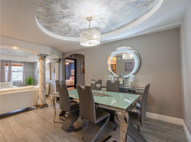 11700 Sheridan St, Pembroke Pines, FL 33026