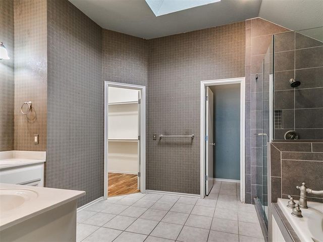 15816 Traditions Boulevard, Edmond, OK 73013