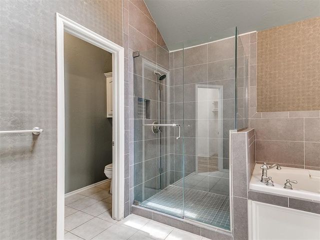 15816 Traditions Boulevard, Edmond, OK 73013