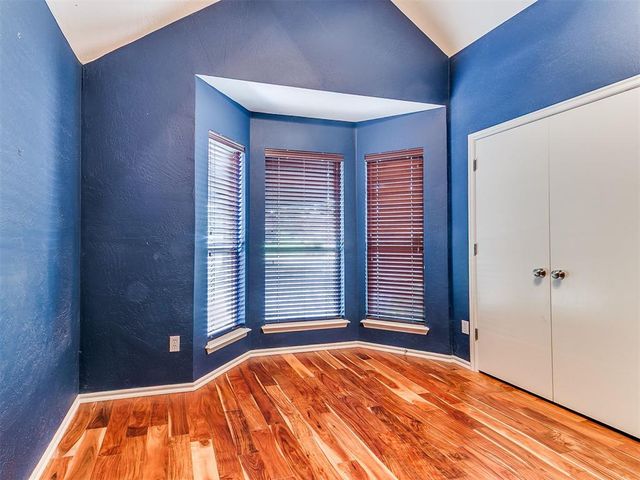 15816 Traditions Boulevard, Edmond, OK 73013
