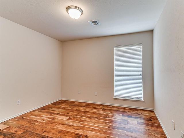 15816 Traditions Boulevard, Edmond, OK 73013