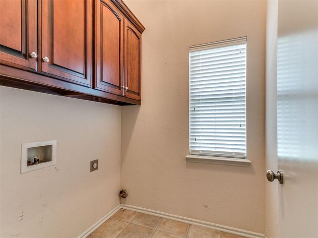 15816 Traditions Boulevard, Edmond, OK 73013