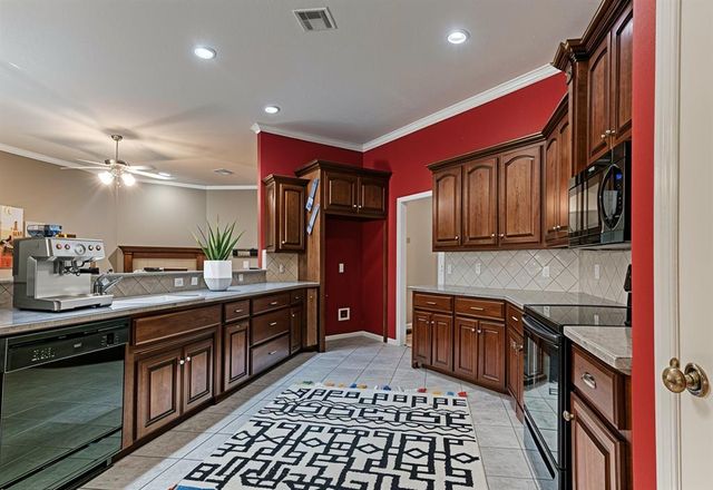 15816 Traditions Boulevard, Edmond, OK 73013