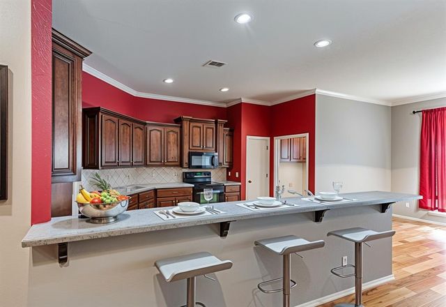 15816 Traditions Boulevard, Edmond, OK 73013