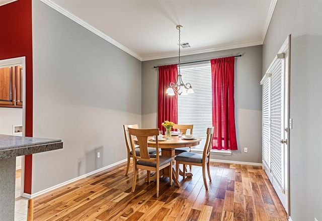15816 Traditions Boulevard, Edmond, OK 73013
