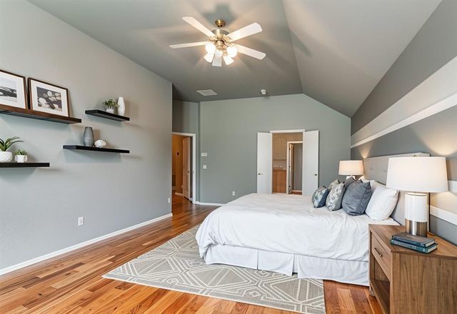 15816 Traditions Boulevard, Edmond, OK 73013