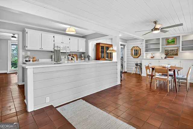 850 County Line Road, Griffin, GA 30224