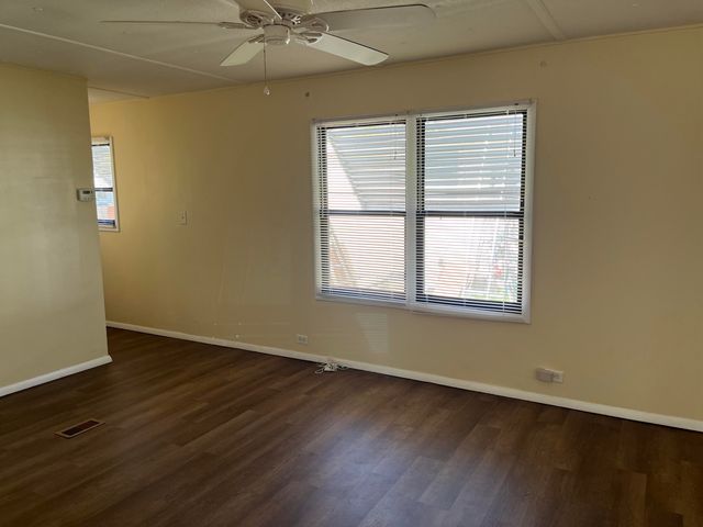 2536 Haverhill Road NE, Palm Bay, FL 32905