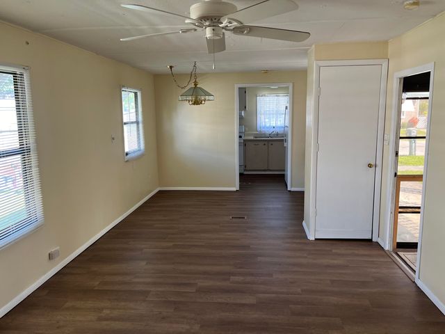 2536 Haverhill Road NE, Palm Bay, FL 32905