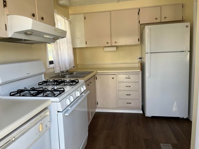 2536 Haverhill Road NE, Palm Bay, FL 32905