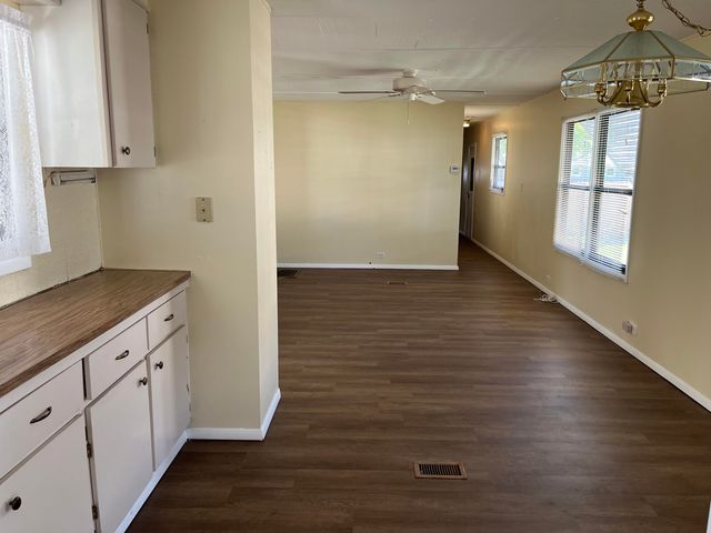 2536 Haverhill Road NE, Palm Bay, FL 32905