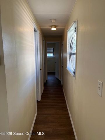 2536 Haverhill Road NE, Palm Bay, FL 32905