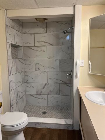 2536 Haverhill Road NE, Palm Bay, FL 32905