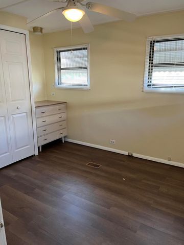 2536 Haverhill Road NE, Palm Bay, FL 32905