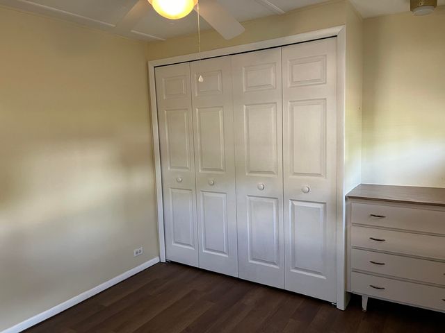 2536 Haverhill Road NE, Palm Bay, FL 32905