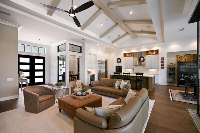 7936 MAINSAIL LANE, Sarasota, FL 34240