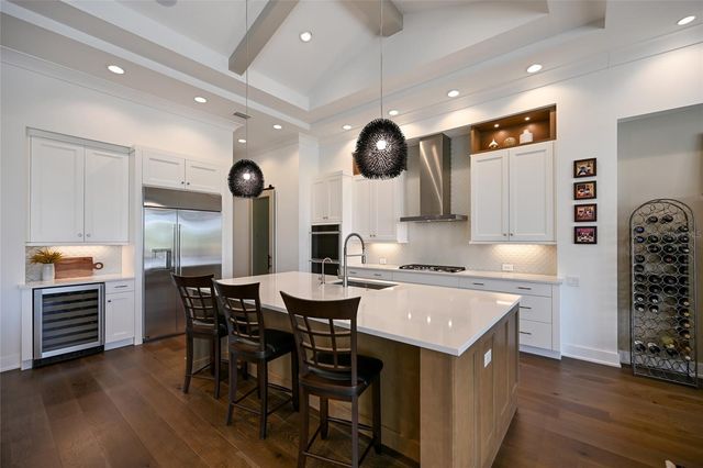 7936 MAINSAIL LANE, Sarasota, FL 34240