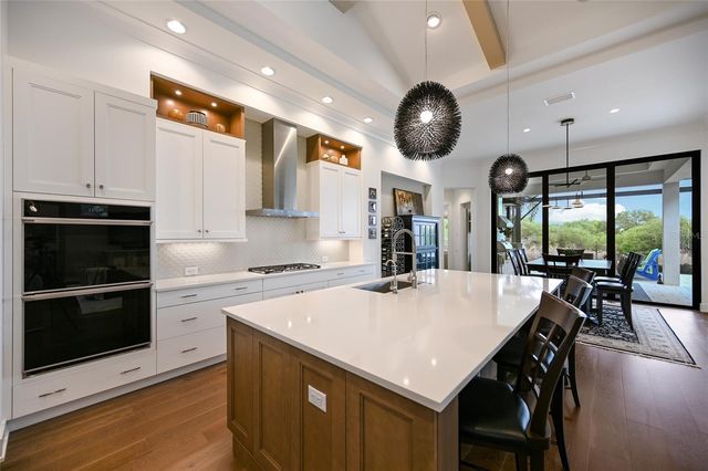 7936 MAINSAIL LANE, Sarasota, FL 34240