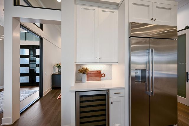 7936 MAINSAIL LANE, Sarasota, FL 34240