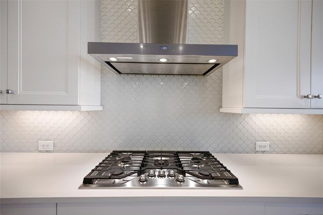 7936 MAINSAIL LANE, Sarasota, FL 34240