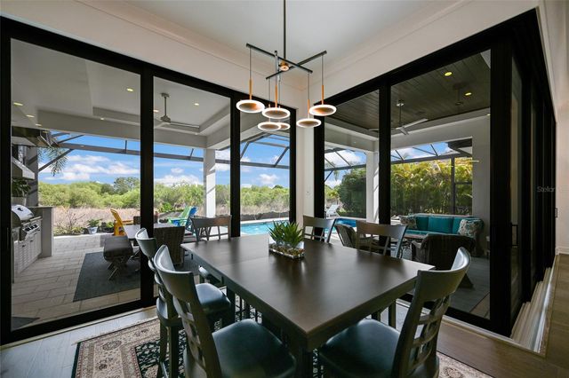 7936 MAINSAIL LANE, Sarasota, FL 34240