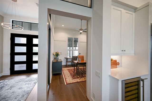 7936 MAINSAIL LANE, Sarasota, FL 34240