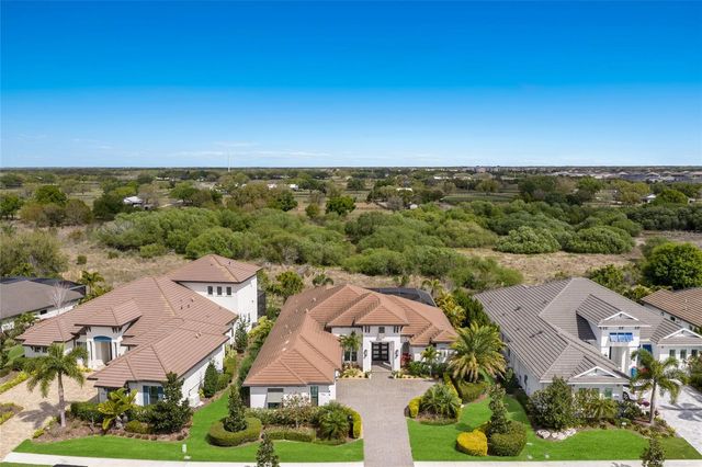 7936 MAINSAIL LANE, Sarasota, FL 34240